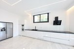 Thumbnail 7 of Villa for sale in Altea / Spain #59909