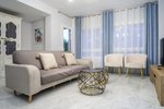 Thumbnail 33 of Apartment for sale in Marbella / Spain #59610