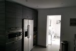 Thumbnail 7 of Villa for sale in Javea / Spain #60035