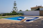 Thumbnail 30 of Villa for sale in Javea / Spain #42375