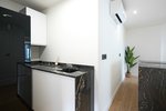 Thumbnail 40 of Villa for sale in Javea / Spain #59581