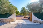 Thumbnail 41 of Finca for sale in Denia / Spain #60952