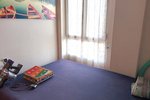 Thumbnail 10 of Penthouse for sale in Denia / Spain #59995
