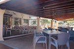 Thumbnail 21 of Hotel / Restaurant for sale in Denia / Spain #42400