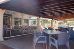 Thumbnail 21 of Hotel / Restaurant for sale in Denia / Spain #42400