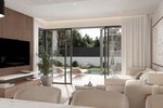 Thumbnail 1 of Villa for sale in Alcalali / Spain #60520