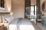 Thumbnail 9 of Villa for sale in Javea / Spain #59859