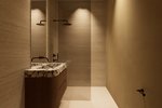 Thumbnail 35 of New building for sale in Javea / Spain #62167