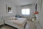 Thumbnail 30 of Villa for sale in Javea / Spain #53076