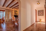 Thumbnail 15 of Villa for sale in Javea / Spain #59419