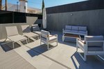 Thumbnail 48 of Villa for sale in Albir / Spain #62215
