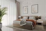 Thumbnail 5 of Villa for sale in Calpe / Spain #61236