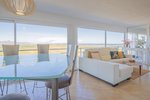 Thumbnail 18 of Villa for sale in Pego / Spain #59638