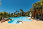 Thumbnail 21 of Apartment for sale in Marbella / Spain #59706