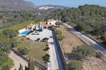 Thumbnail 3 of Villa for sale in Benissa / Spain #49912