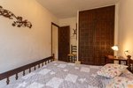 Thumbnail 45 of Villa for sale in Moraira / Spain #60023