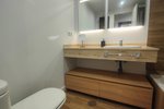 Thumbnail 13 of Apartment for sale in Marbella / Spain #58392