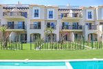 Thumbnail 2 of Apartment for sale in Denia / Spain #51378