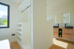 Thumbnail 28 of Villa for sale in Javea / Spain #59581
