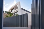 Thumbnail 117 of Villa for sale in Benissa / Spain #62322