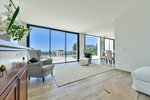 Thumbnail 27 of Villa for sale in Moraira / Spain #58419