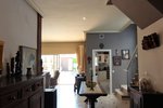 Thumbnail 4 of Townhouse for sale in Sagra / Spain #43558