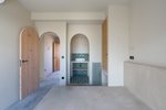 Thumbnail 22 of Villa for sale in Benissa / Spain #61269