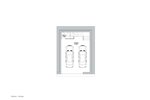 Thumbnail 11 of Villa for sale in Teulada / Spain #60476