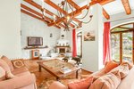 Thumbnail 9 of Villa for sale in Benissa / Spain #59089