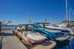Thumbnail 51 of Villa for sale in Altea / Spain #59269