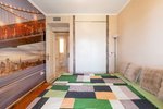 Thumbnail 27 of Apartment for sale in Marbella / Spain #60521
