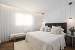 Thumbnail 17 of Apartment for sale in Marbella / Spain #60144