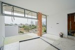 Thumbnail 10 of Villa for sale in Calpe / Spain #62421