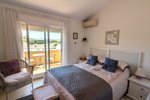 Thumbnail 9 of Apartment for sale in Javea / Spain #61518