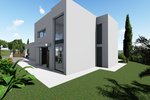 Thumbnail 5 of Villa for sale in Calpe / Spain #59067