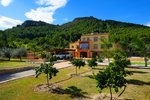 Thumbnail 3 of Finca for sale in Orba / Spain #62228