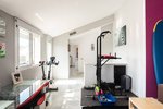 Thumbnail 23 of Apartment for sale in Marbella / Spain #58217