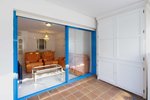 Thumbnail 33 of Apartment for sale in Marbella / Spain #59408