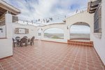 Thumbnail 7 of Villa for sale in Pego / Spain #59237