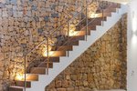 Thumbnail 17 of Villa for sale in Moraira / Spain #42458
