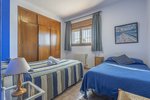 Thumbnail 101 of Villa for sale in Benissa / Spain #59291