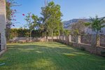 Thumbnail 4 of Villa for sale in Denia / Spain #60666