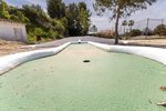 Thumbnail 30 of Villa for sale in Moraira / Spain #60000