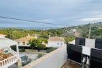 Thumbnail 23 of Villa for sale in Denia / Spain #51323