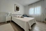 Thumbnail 9 of Villa for sale in Javea / Spain #51356