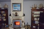 Thumbnail 12 of Villa for sale in Benitachell / Spain #59655