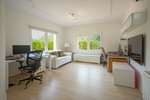 Thumbnail 14 of Villa for sale in Gata De Gorgos / Spain #60012