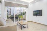 Thumbnail 13 of Apartment for sale in Marbella / Spain #59718