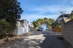 Thumbnail 3 of Building plot for sale in Moraira / Spain #59268