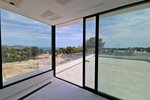Thumbnail 6 of Villa for sale in Moraira / Spain #59760